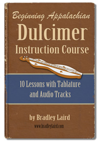 downloadable pdf dulcimer lessons with tab and mp3 tracks