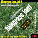 blackberry blossom jam track